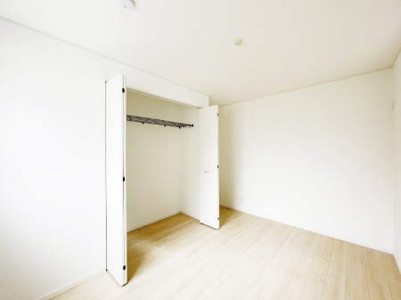 �Q���@���[���[�����Ă���̂ŋ��Z�X�y�[�X���L�X�g���܂�