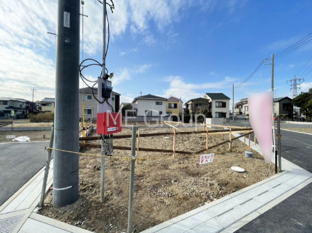 ���n�O�ώʐ^�@����z���ł��Ƒ��̏Ί���P��