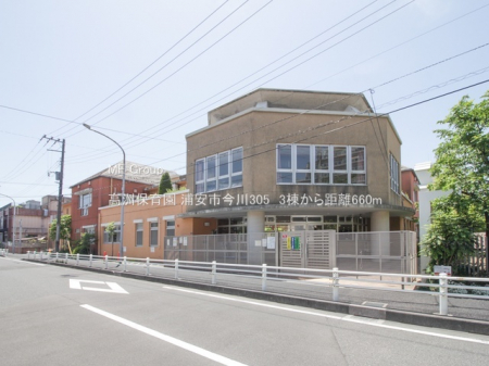 ���ӊ��@�c�t���E�ۈ牀 660m ���F�ۈ牀