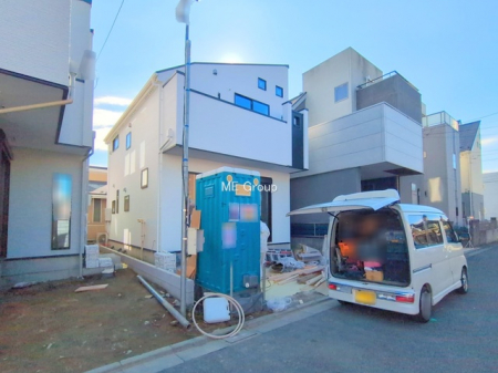 ���n�O�ώʐ^�@-