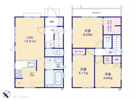 �@�}�ʂƈقȂ�ꍇ�͌�����D��