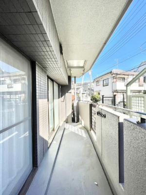 �o���R�j�[�@�S�n�悢���������Ȃ��炨���󕨂����������ł�