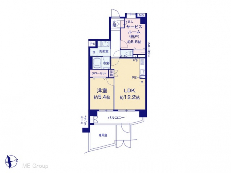 �@�}�ʂƈقȂ�ꍇ�͌�����D��