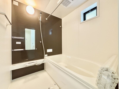 �����@�������������͋C�ł�����肨��������������o�X���[��