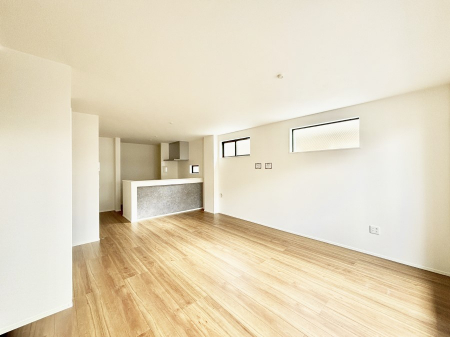 ���̑����ρ@���邢2�K���r���O�I�O����̎������V���b�g�A�E�g���ĉƑ��̃v���C�o�V�[�����܂�