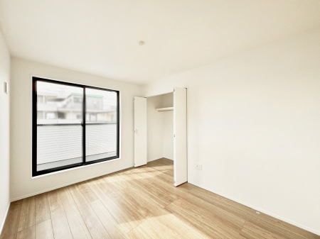 �Q���@���邢�o���R�j�[�T�C�h�ɗm����ݒu�B�ڊo�߂̗ǂ��Q���ɁB