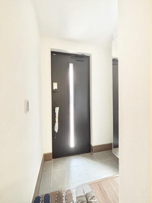 ���ց@���邢�z�������荞�ތ��ցB���Ƒ��̌C���X�b�L�����[�ł��錺�֎��[�t���I