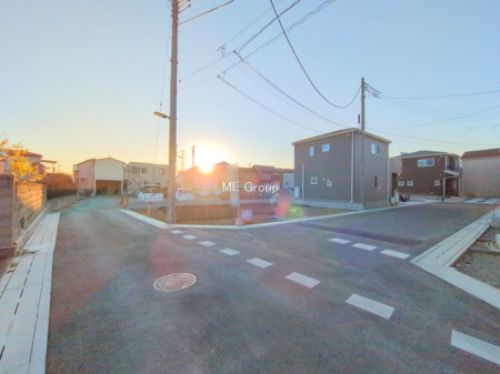 ���n�O�ώʐ^�@-