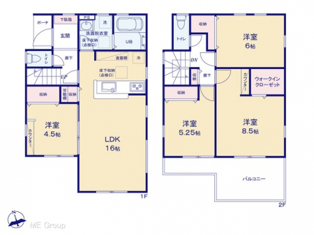 �@�}�ʂƈقȂ�ꍇ�͌�����D��