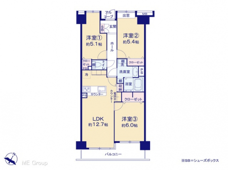 �@�}�ʂƈقȂ�ꍇ�͌�����D��