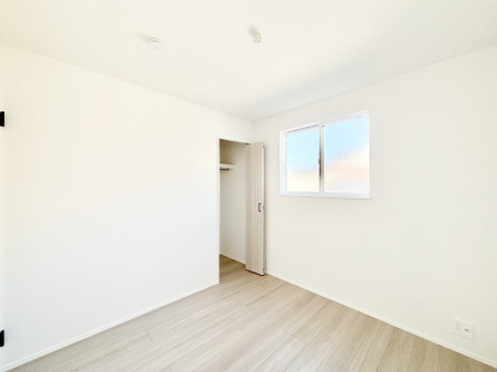 ���̑����ρ@���[���[�����Ă���̂ŁA���Z�X�y�[�X���L���g���܂��B 