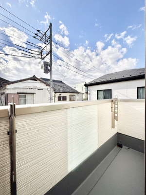 �o���R�j�[�@�������o���R�j�[�������R��������̂������܂��B