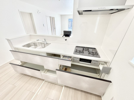 ���̑����ρ@�g���₷����D�悵���X���C�h�����[�^�C�v�I