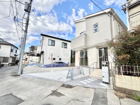 ���n�O�ώʐ^�@��������n�܂�V�����������������܂��I 