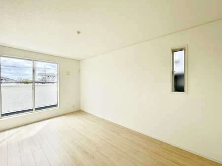 ���̑����ρ@�o���R�j�[���J�������v���X���Ă����m��