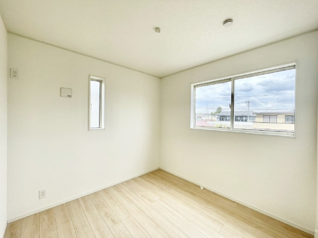 �Q���@�Q�ʍ̌��Ȃ̂ŁA���邭���ʂ����ǂ��S�n�ǂ�����������܂��B