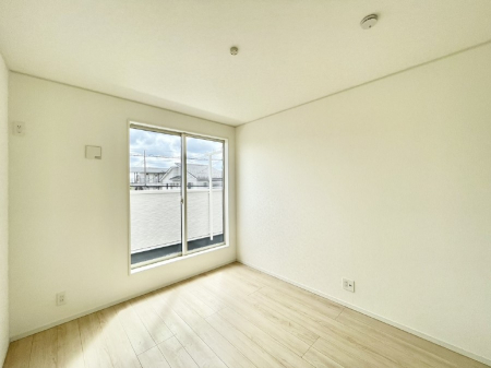 �q�������@�q�ǂ������ɂ҂�����̖��邢��ԁB