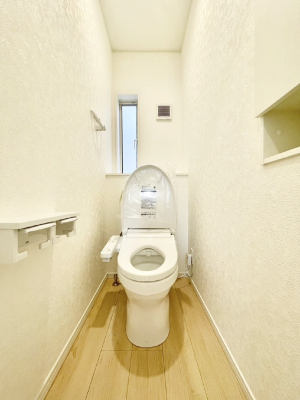 �g�C���@�g�C���͈��S�̂Q�ӏ��I���̃o�^�o�^������S�ł��B