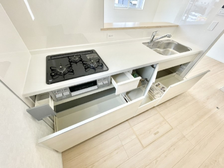 ���̑����ρ@�g���₷����D�悵���X���C�h�����[�^�C�v�I