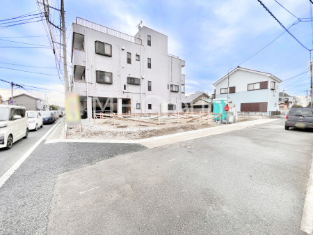 ���n�O�ώʐ^�@��������n�܂�V�����������������܂�