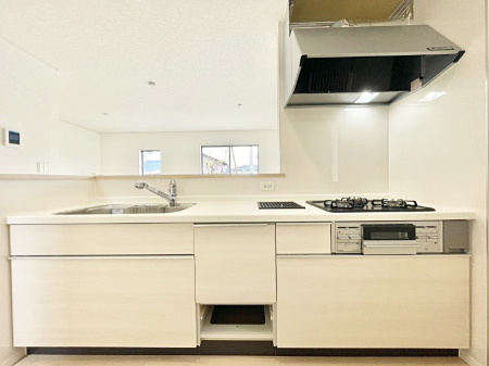 �L�b�`���@�L�X�Ƃ����g������̗ǂ��L�b�`���œ��X�̂��������y�����Ȃ肻��