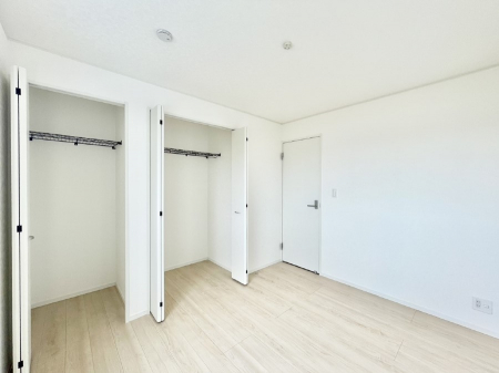 ���̑����ρ@���������̃X�y�[�X�A�ǂ�Ȃ������ɂ��邩�Ƃ��Ă��y���݂ł��ˁI