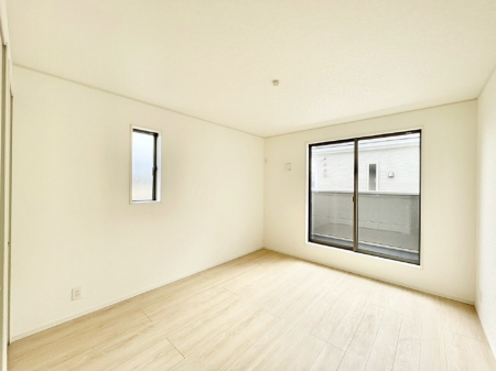 �Q���@�o���R�j�[�����邳�ƊJ���������o�I���X�b�L���Ɩڊo�߂�ꂻ���ł��ˁB