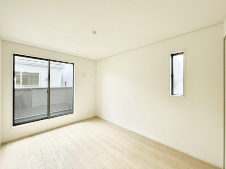 �q�������@�Q�ʍ̌��ŋC�����悭���R�������������̂ł��q�l�̂������ɂ��s�b�^��