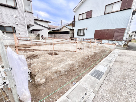 ���n�O�ώʐ^�@�����A�肽���Ȃ�}�C�z�[��