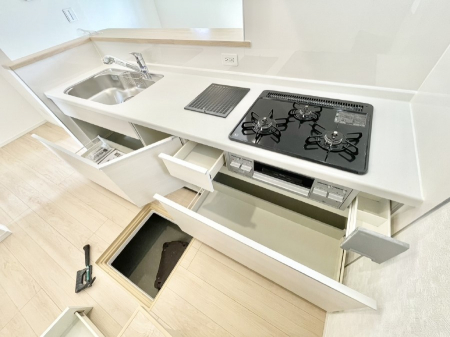 ���̑����ρ@�g���₷����D�悵���X���C�h�����[�^�C�v�I