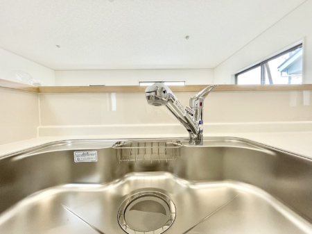 ���̑����ρ@�򐅊��̌^�̃L�b�`���Ő􂢕��p�E�����p�Ɛ؂�ւ��ȒP�I