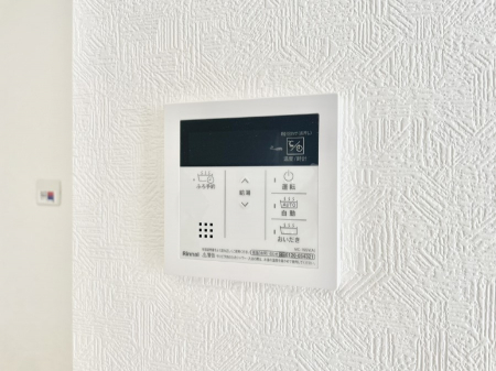 ���̑����ρ@�����탊���R���ŉƎ����X���[�Y��