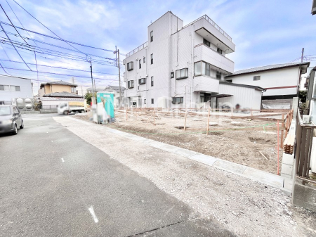 ���n�O�ώʐ^�@��������n�܂�V�����������������܂�