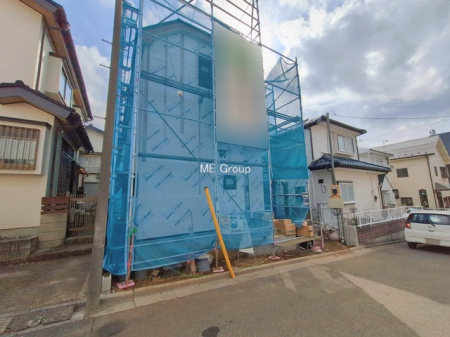 ���n�O�ώʐ^�@-