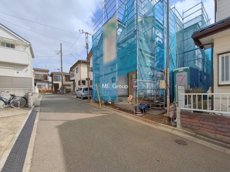 ���n�O�ώʐ^�@-