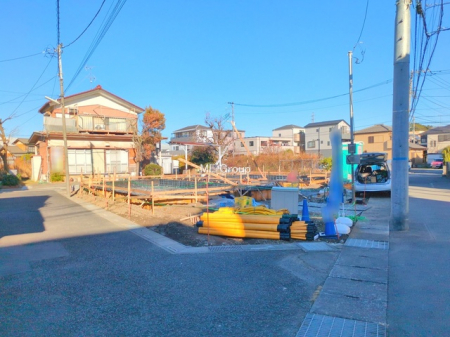 ���n�O�ώʐ^�@-