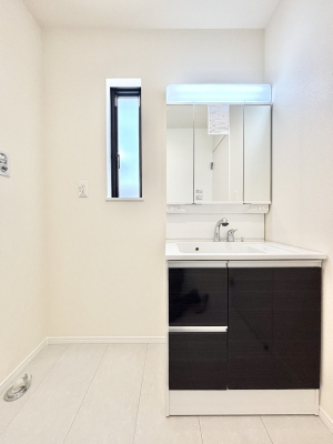 ���ʑ�E���ʏ��@�傫�����₷���O�ʋ��Ő�����������ʑ�́A�g�����Ȃ݃`�F�b�N�┧�̂������ɂ������߂ł��B 