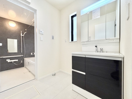 ���̑��@�������̂�����K��Ԃł��B�����̐g�x�x���C�����ǂ����g�������܂��B 