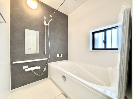 �����@�������������͋C�ł�����肨��������������o�X���[��