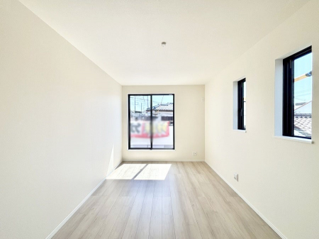 ���̑����ρ@���邢�o���R�j�[�T�C�h�ɗm����ݒu�B�ڊo�߂̗ǂ��Q���ɁB 