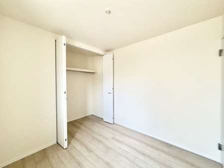 �Q���@���[���[�����Ă���̂ŋ��Z�X�y�[�X���L�X�g���܂�  