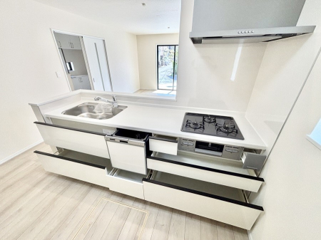 ���̑����ρ@�g���₷����D�悵���X���C�h�����[�^�C�v�I