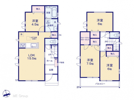 �@�}�ʂƈقȂ�ꍇ�͌�����D��