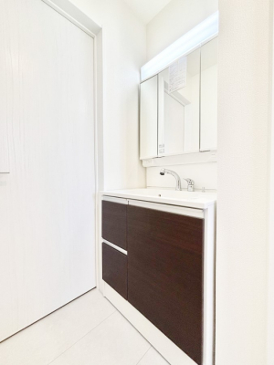 ���ʑ�E���ʏ��@�O�ʋ��L���r�l�b�g�E�V�����[�t�����ʉ��ϑ�ŖZ�������̐g�x�x���X���[�Y�ɁI