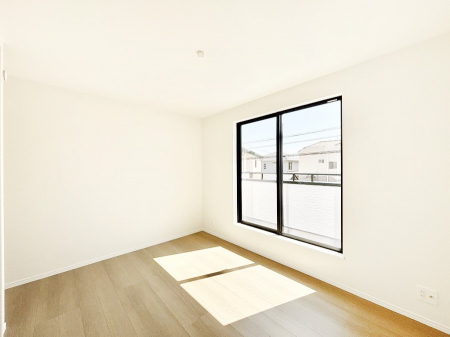 ���̑����ρ@�o���R�j�[�����邳�ƊJ���������o�I���X�b�L���Ɩڊo�߂�ꂻ���ł��ˁB