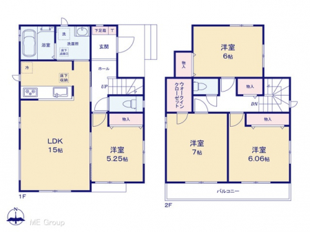 �@�}�ʂƈقȂ�ꍇ�͌�����D��