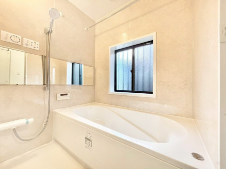 �����@�������������͋C�ł�����肨��������������o�X���[��