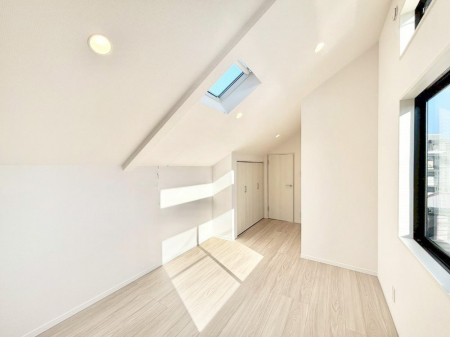 �q�������@���������̃X�y�[�X�A�ǂ�Ȃ������ɂ��邩�Ƃ��Ă��y���݂ł��ˁI 