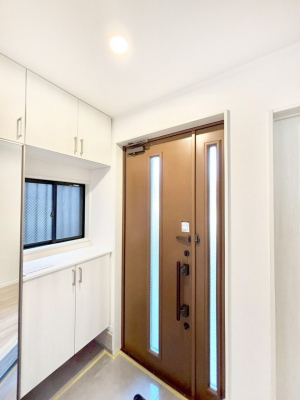 ���ց@���邢���ւ͂��q�l�����o�}������̂ɂ҂�����ł��I 