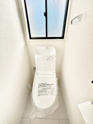 �g�C���@���邭�������̂���g�C���ł��B 